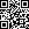 https://khabaronline.ir/x6jpm