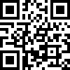 https://khabaronline.ir/xQwY