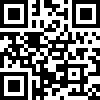 https://khabaronline.ir/xg4J
