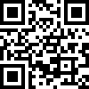 https://khabaronline.ir/xdmch
