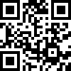 https://khabaronline.ir/xFh2