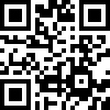 https://khabaronline.ir/x84SL