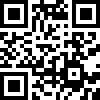https://khabaronline.ir/xpgT