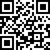 https://khabaronline.ir/xq6tm