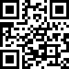 https://khabaronline.ir/xgD5p