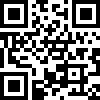 https://khabaronline.ir/xn7wz