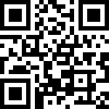 https://khabaronline.ir/xq3Br