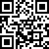 https://khabaronline.ir/xmYZd