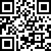 https://khabaronline.ir/xp9z8
