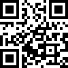 https://khabaronline.ir/x7Pth