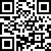 https://khabaronline.ir/xdmS3