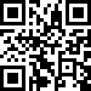 https://khabaronline.ir/xkjMQ
