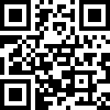 https://khabaronline.ir/xmDv5