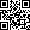 https://khabaronline.ir/x68tB