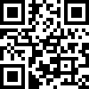 https://khabaronline.ir/x4WXT