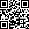 https://khabaronline.ir/x92Z7
