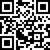 https://khabaronline.ir/xdtmR