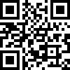 https://khabaronline.ir/xfbtF