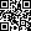 https://khabaronline.ir/xkjxK