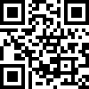 https://khabaronline.ir/xhCSs