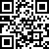 https://khabaronline.ir/xkT2t