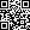 https://khabaronline.ir/xpsVK