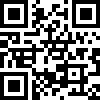 https://khabaronline.ir/xh6T5