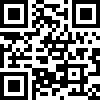 https://khabaronline.ir/xjKM7