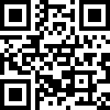 https://khabaronline.ir/xmdMw
