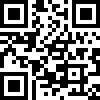 https://khabaronline.ir/x6QqR