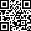 https://khabaronline.ir/xpvWn