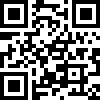 https://khabaronline.ir/x4CMC