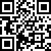 https://khabaronline.ir/xfkZq