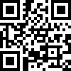 https://khabaronline.ir/xnrWT