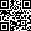 https://khabaronline.ir/xg9YW