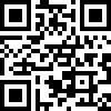 https://khabaronline.ir/xmjmH