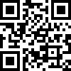 https://khabaronline.ir/x6gmX