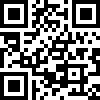 https://khabaronline.ir/xqnn4