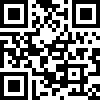 https://khabaronline.ir/x5Zkj