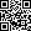 https://khabaronline.ir/x4vF3