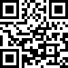 https://khabaronline.ir/x7XRx