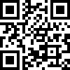 https://khabaronline.ir/xfV5w