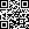 https://khabaronline.ir/xg4sk