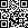 https://khabaronline.ir/x4sBf