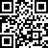 https://khabaronline.ir/xqvCX