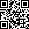 https://khabaronline.ir/xkQxt