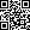 https://khabaronline.ir/xh3dG