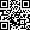 https://khabaronline.ir/xgdsd