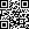 https://khabaronline.ir/xk4t7