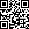 https://khabaronline.ir/x8RXd